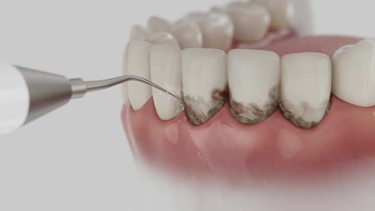 Reliable Dental contractor in Forest Park, GA by Dentist Open Now