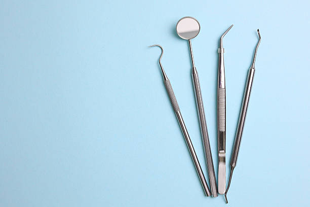 Top rated local Dental specialists in Forest Park, GA